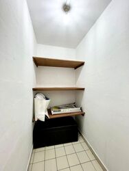 Blk 48 Teban Gardens Road (Jurong East), HDB 3 Rooms #610524971